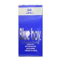 Blue Boy Extreme Pentyl 30ml 35399 1