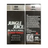 Jungle Juice Black Label "Extreme" Pentyl 30ml 35403 1