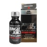 Jungle Juice Black Label "Extreme" Pentyl 30ml 35404 1