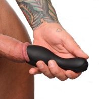 Vibrating Penis Head Teaser 35495 1