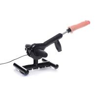 Pro-Bang sex Machine with remote control 35515 1