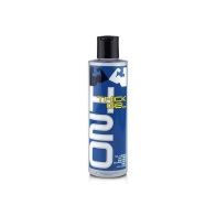 Gleitgel Elbow Grease H2O Thick Gel 35648 1