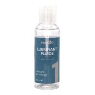 EasyLub Silikon-Formel-1-Flussigkeit 100ml 35653 1