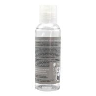 EasyLub Silicona Fórmula 1 Fluido 100ml 35654 1