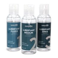 EasyLub Silikon-Formel-1-Flussigkeit 100ml 35665 1