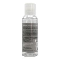 EasyLub Silicona Fórmula 2 Medio 100ml 35666 1