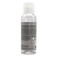 EasyLub Silicona Fórmula 3 Denso 100ml 35675 1