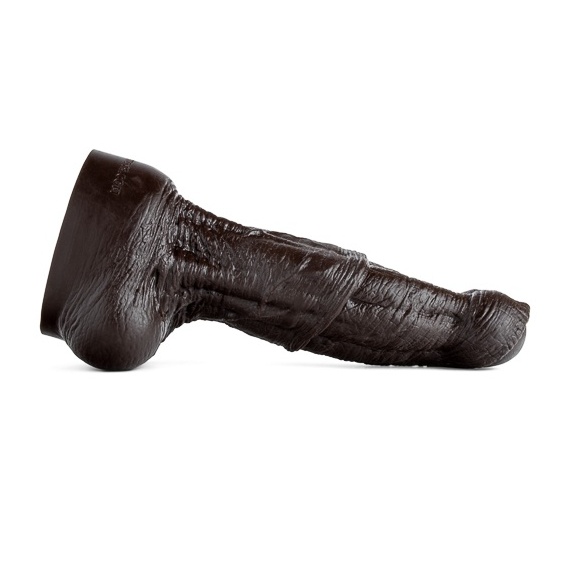 MINOTAUR Dildo M 35709