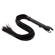 Alive Fantasy Black Flogger 35734 1