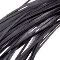 Alive Fantasy Black Flogger 35735 1