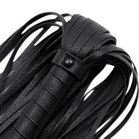 Alive Fantasy Black Flogger 35736 1