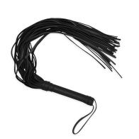 Alive Fantasy Black Flogger 35737 1