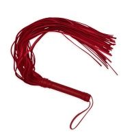 Alive Fantasy Red Flogger 35739 1