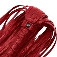 Alive Fantasy Red Flogger 35740 1