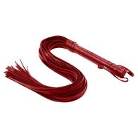 Alive Fantasy Red Flogger 35741 1