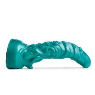 ONI Green Small Dildo 35872 1