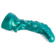 ONI Green Small Dildo 35874 1