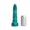 ONI Medium dildo 35881 1