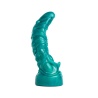 ONI Medium dildo 35882 1