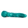 ONI Medium dildo 35885 1