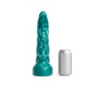 ONI L-XL dildo 35887 1