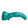 ONI L-XL dildo 35890 1