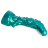 ONI L-XL dildo 35892 1