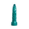 ONI Green 2XL Dildo 35895 1