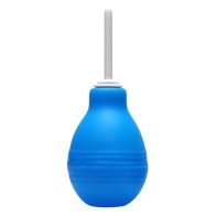 Blue Cleanstream enema bulb 230ml 35919 1