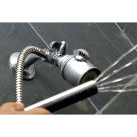 Système de lavement de douche CleanStream 35930 1