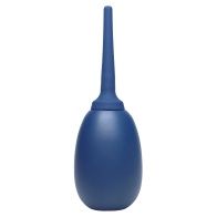 Poire À Lavement À Pointe Flexible Silicone 35935 1