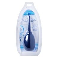 Flex Tip Cleansing Enema Bulb 35936 1