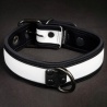 Halsband Neo Bold Puppy Collar Weiß 35953 1