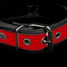 Neo Bold Puppy Collar Rojo 35972 1