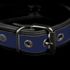 Halsband Neo Puppy Collar Navy 35973 1