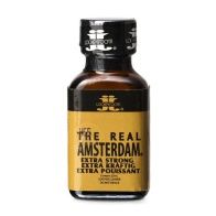 The Real Amsterdam Extra Strong Retro 25ml 36153 1