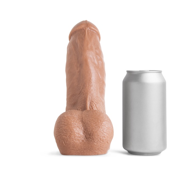 AARON KLEIN Original Dildo 36241