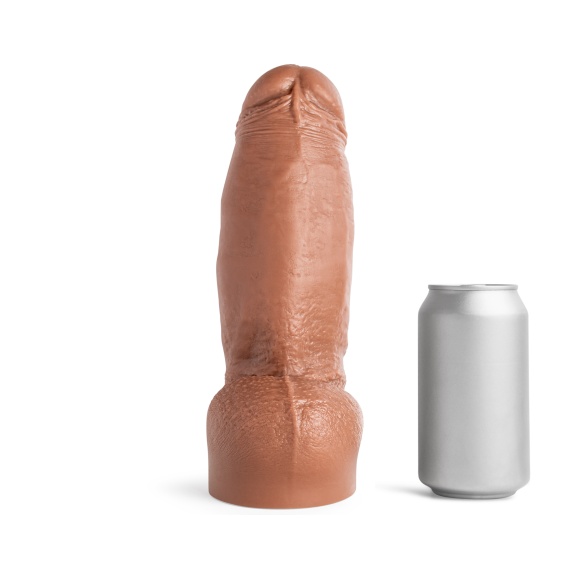 THE MIKEY M/L Dildo 36251