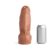 THE MIKEY M/L Dildo 36251 1