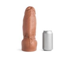 THE MIKEY L/XL Dildo 36252 1