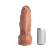 THE MIKEY XXL Dildo 36253 1