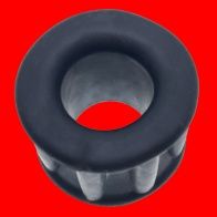 GYROBALLS ULTRA-STRETCH Ballstretcher 36372 1