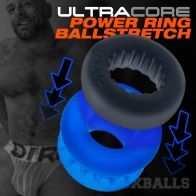 Ballstretcher ULTRACORE System 36392 1