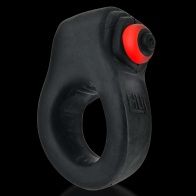 Cockring REVRING Negro 36457 1