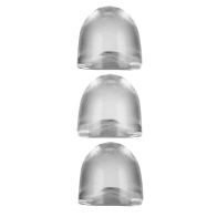 ADJUSTfit Pack de 3 Inserts pour Cocksheath 36470 1