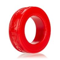 PIG-RING Super Soft Silicone Cockring 36516 1