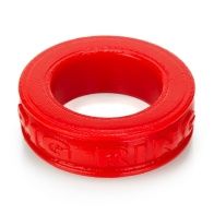 PIG-RING Super Soft Silicone Cockring 36517 1