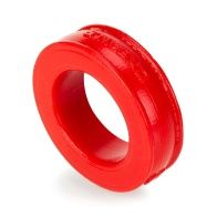 PIG-RING Super Soft Silicone Cockring 36519 1