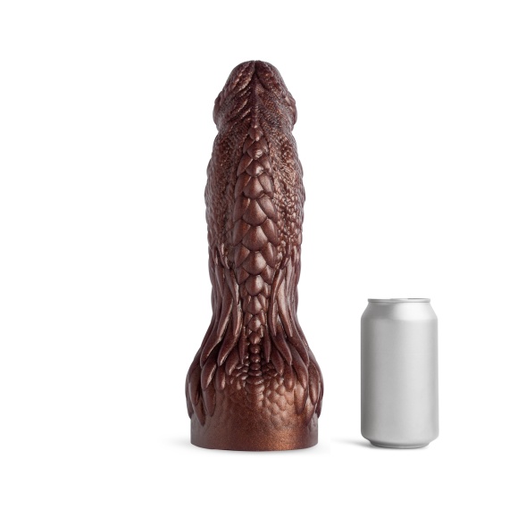 DILDOS & DRAGONS XL 36660