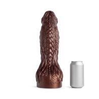 DILDOS & DRAGONS XXXL 36670 1